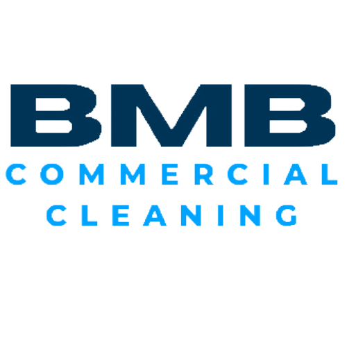 BMB Commercial Cleaning